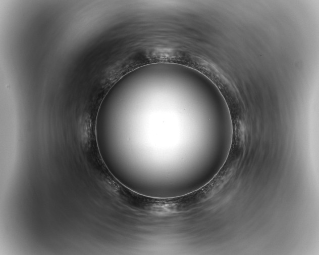 X0000096720760200802051442