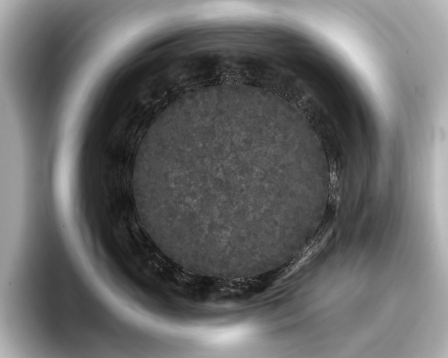 X0000096720765200802051443
