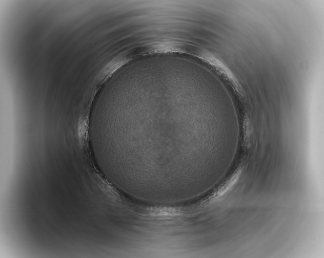 X0000096720785200802051442
