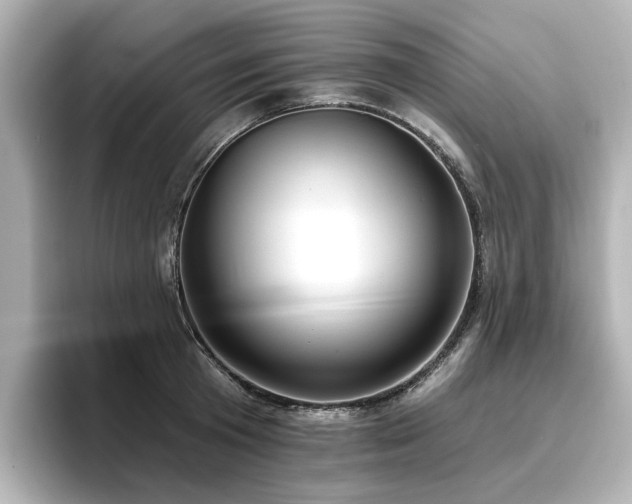 X0000096720801200802051441