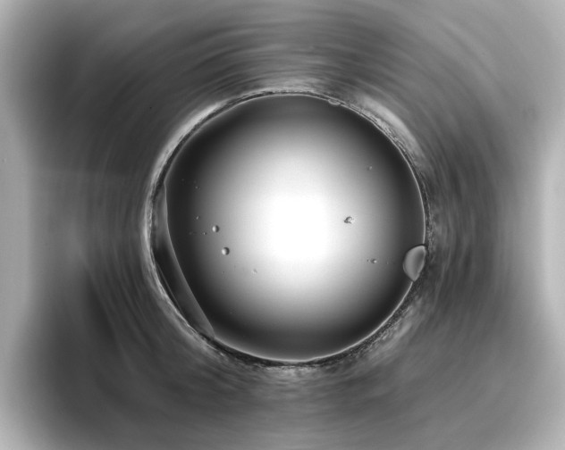X0000096720804200802051441