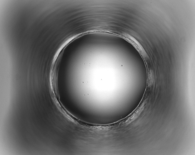 X0000096720812200802051441