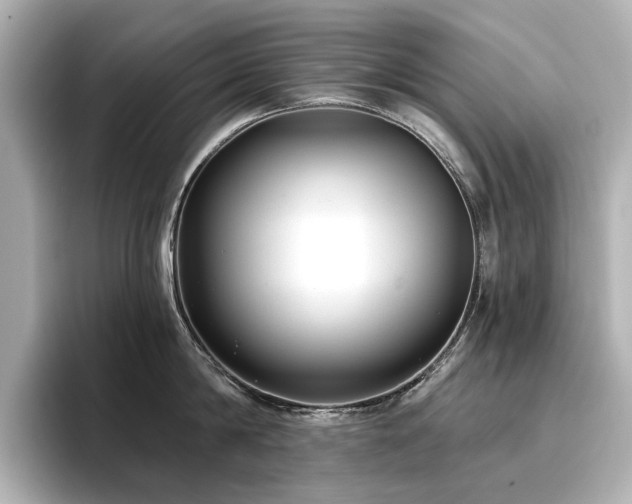 X0000096720814200802051441