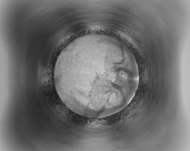 X0000096720824200802051441