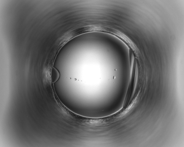 X0000096720857200802051441
