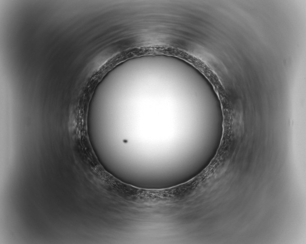 X0000096720871200802051441