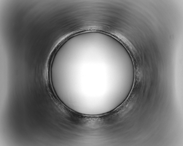 X0000096720886200802051440