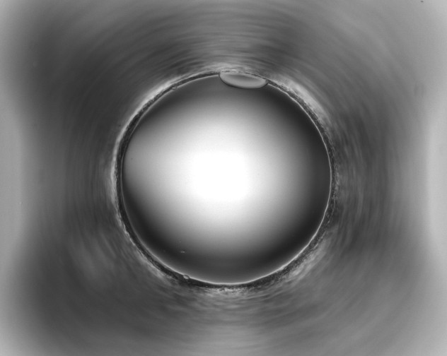 X0000096720902200802051440