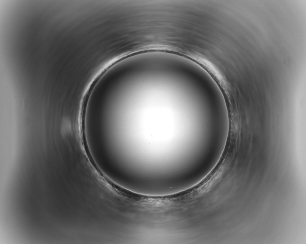 X0000096720910200802051440