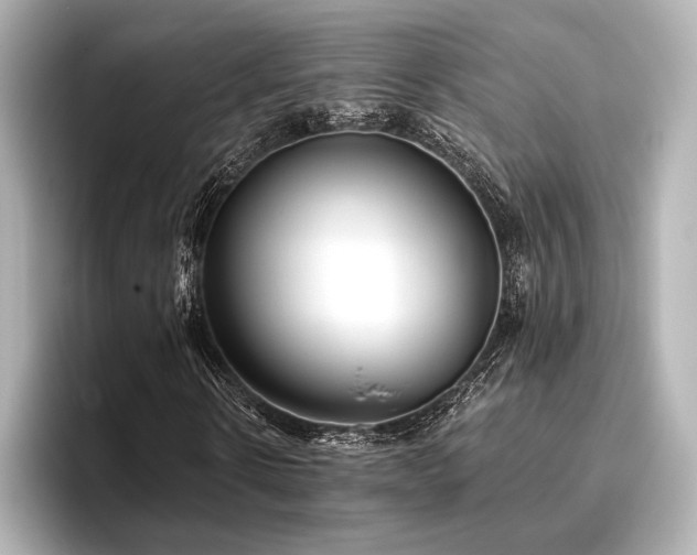 X0000096720914200802051439