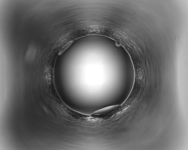 X0000096720916200802051439