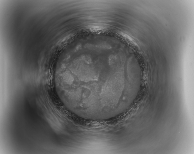 X0000096720917200802051439