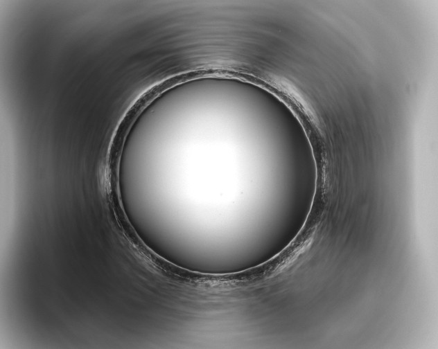 X0000096720924200802051440