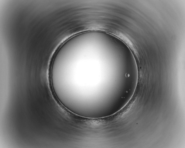 X0000096720947200802051440