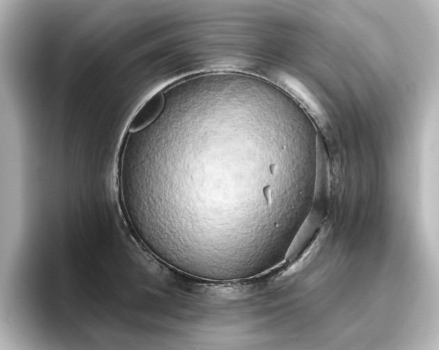 X0000096720948200802051440
