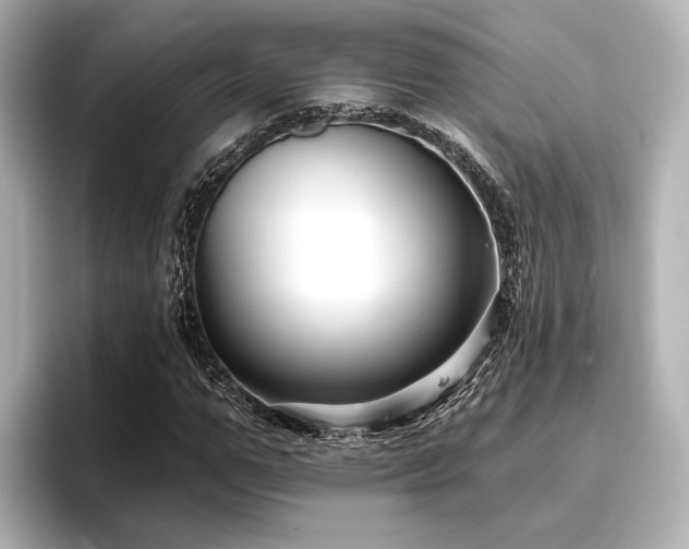 X0000096720967200802051439