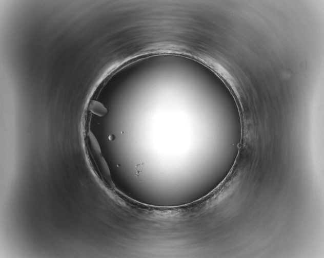 X0000096720997200802051439