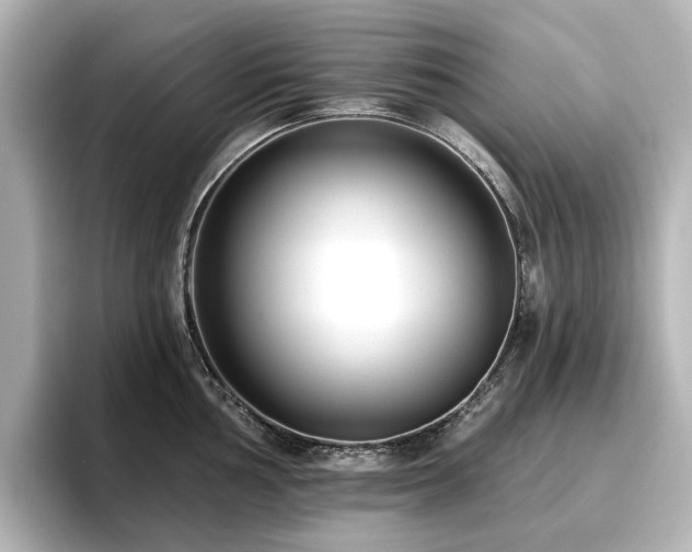 X0000096721002200802051439