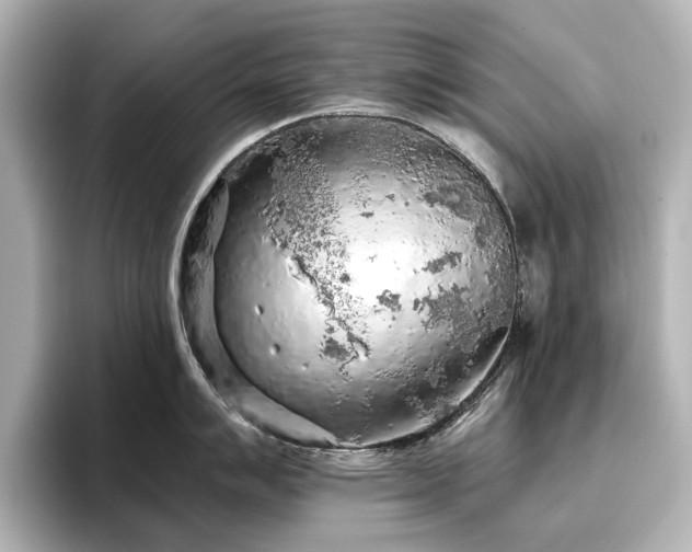 X0000096721007200802051439
