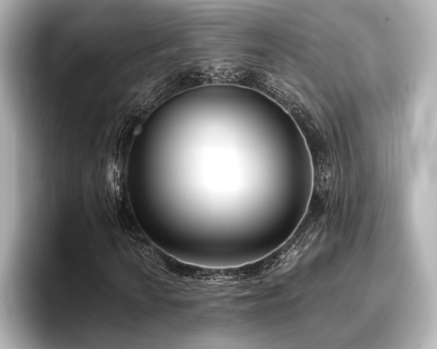 X0000096721010200802051438