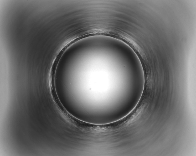 X0000096721034200802051438