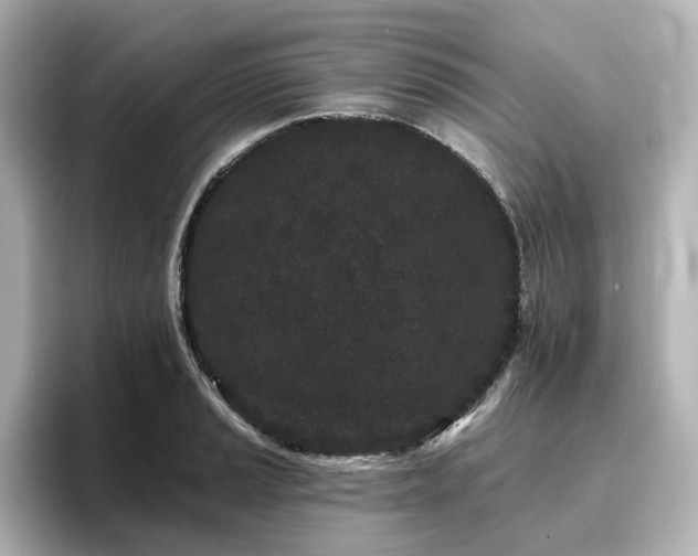 X0000096721037200802051438