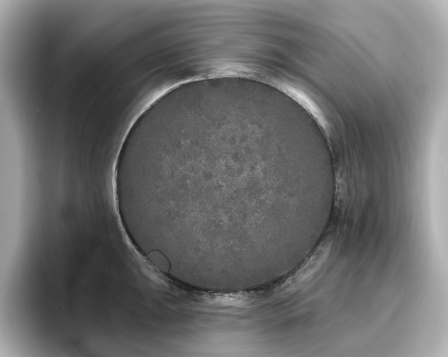 X0000096721047200802051439