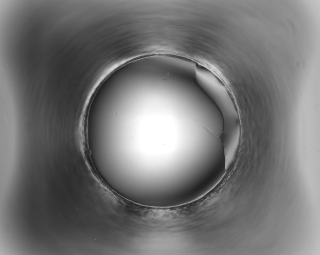 X0000096721056200802051439