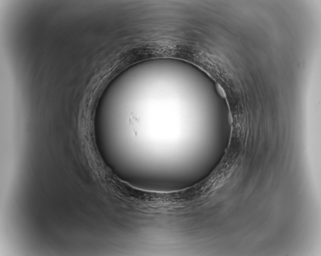 X0000096721057200802051438