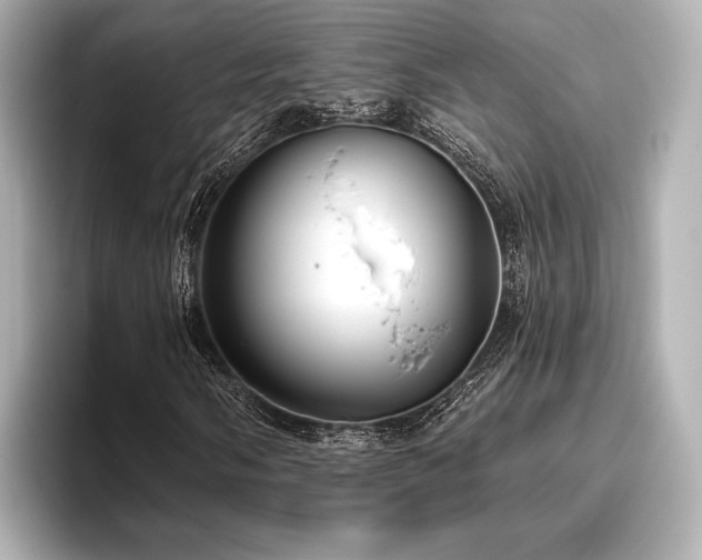 X0000096721058200802051438
