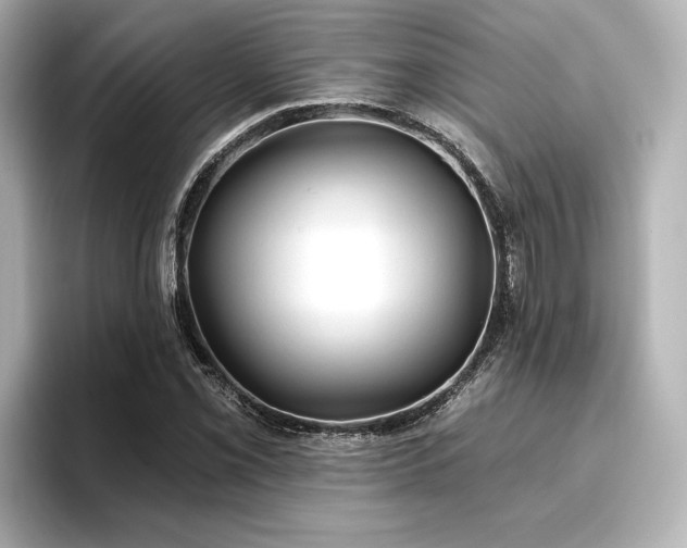 X0000096721069200802051438