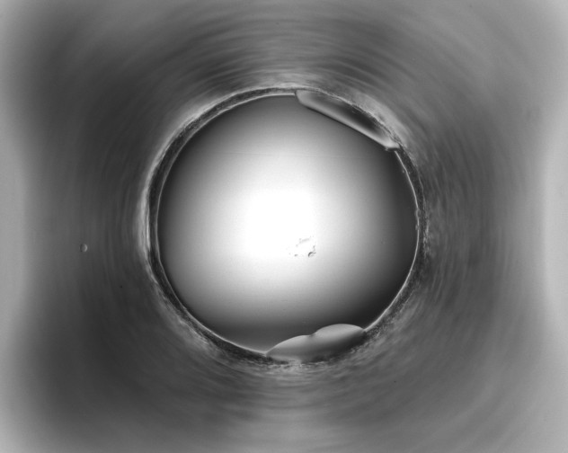 X0000096721080200802051438