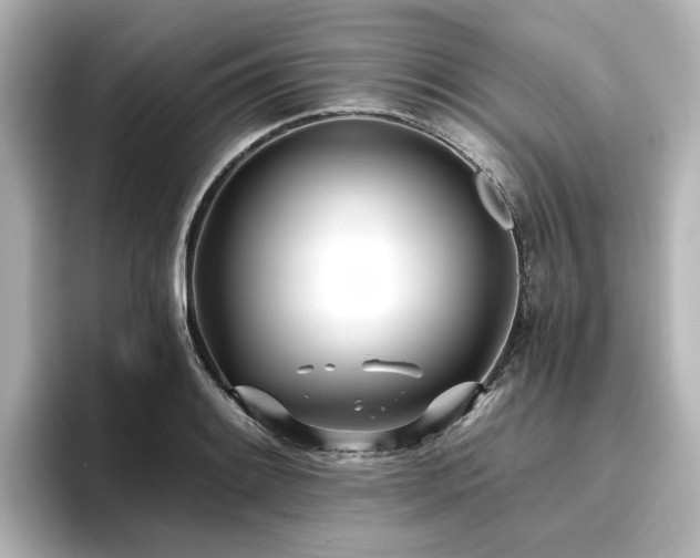 X0000096721084200802051438