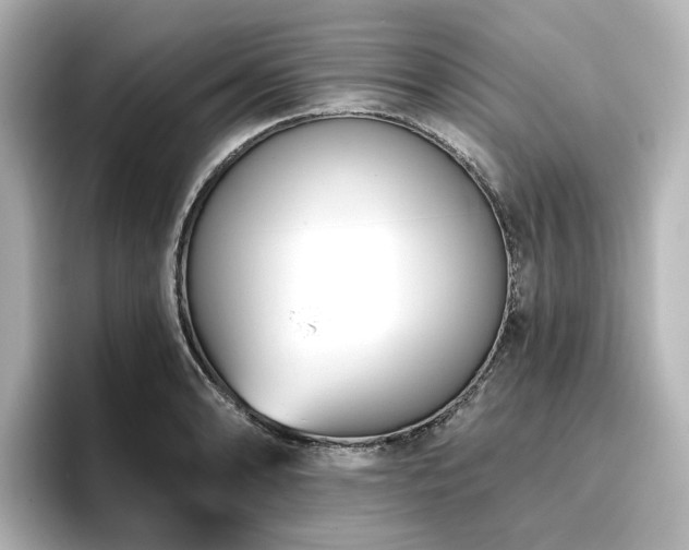X0000096721086200802051438