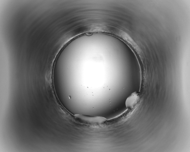 X0000096721089200802051437