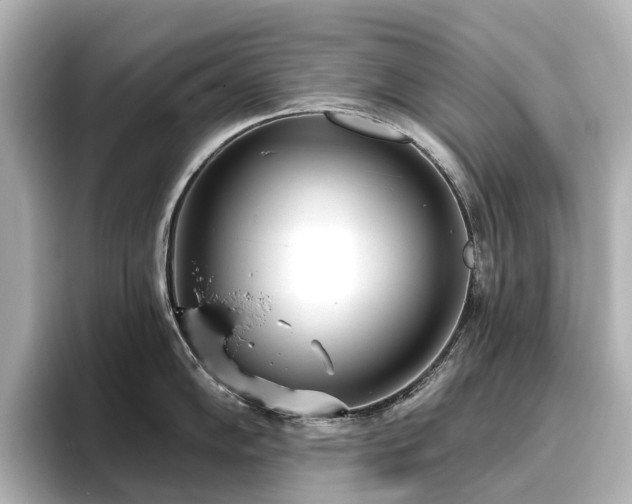 X0000096721102200802051437