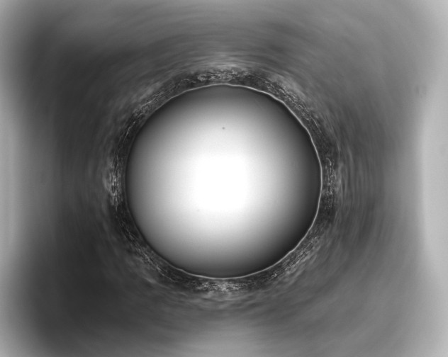 X0000096721109200802051437