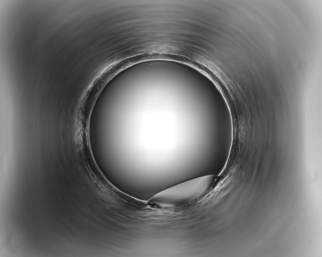 X0000096721115200802051437