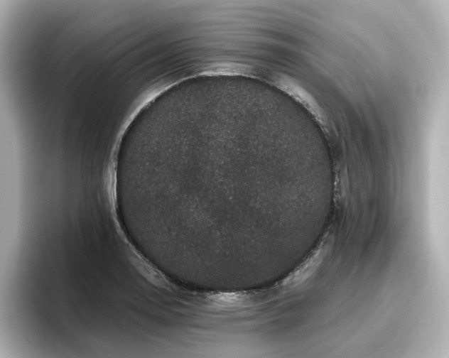 X0000096721130200802051437