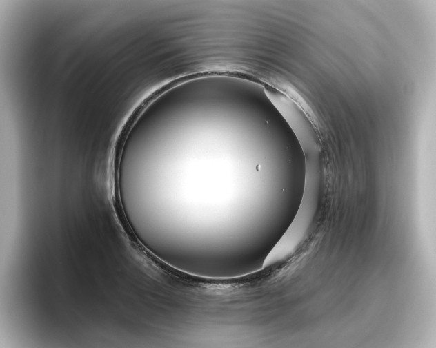 X0000096721132200802051437