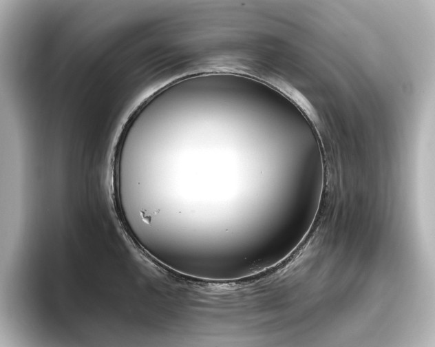 X0000096721144200802051437