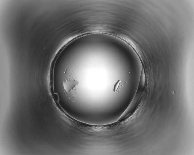 X0000096721147200802051437