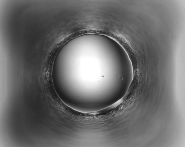 X0000096721159200802051437