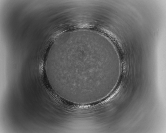 X0000096721161200802051437