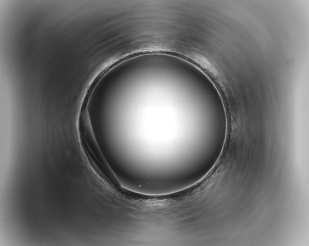 X0000096721181200802051436