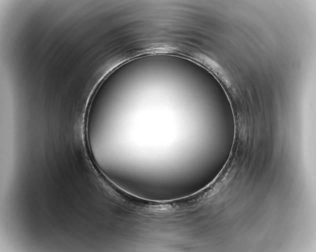 X0000096721186200802051436