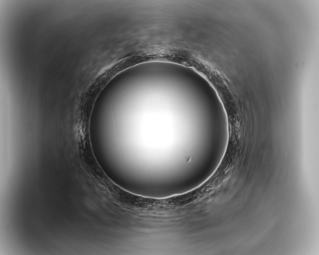 X0000096721206200802051435
