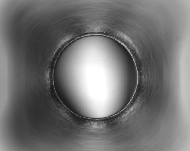 X0000096721218200802051436