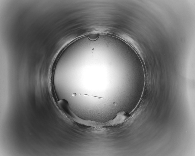 X0000096721235200802051436