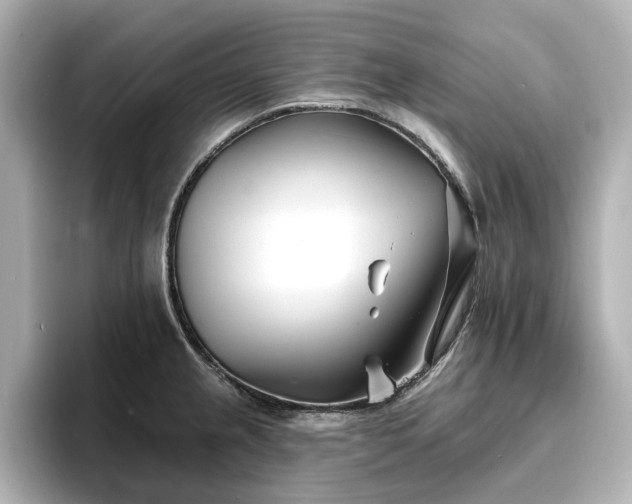 X0000096721237200802051436